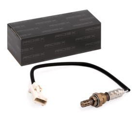 Lambdasonde 3922L0063 für XSARA Break (N2) für 37,13 CHF