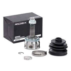 Achetez des Jeu de joints, arbre de transmission RIDEX 5J0147 à prix pour 31,94 €