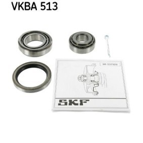 Comprar Juego de cojinete de rueda de SKF VKBA 513 a bajo precio de 178,76 €