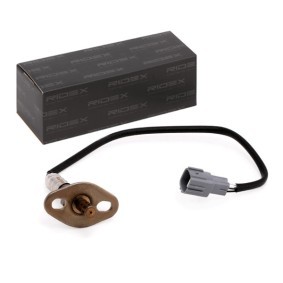 Comprar Sonda lambda de RIDEX 3922L0203 a bajo precio de 44,44 €