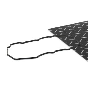 Achetez des Joint de cache-culbuteurs RIDEX 321G0048 à prix pour 9,15 €