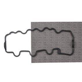 Ventildeckeldichtung 321G0174