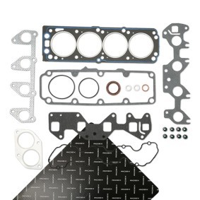 Dichtungssatz, Zylinderkopf 319G0032