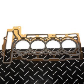 Comprar Junta de culata de RIDEX 318G0126 a bajo precio de 30,30 €