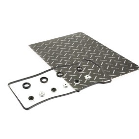 Achetez des Jeu de joints d'étanchéité, couvercle de culasse RIDEX 979G0016 à prix pour 25,68 €