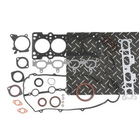 Dichtungsvollsatz, Motor 560F0029