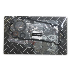 Köp Hel packningssats, motor av RIDEX 560F0031 till det låga priset 661,55 kr
