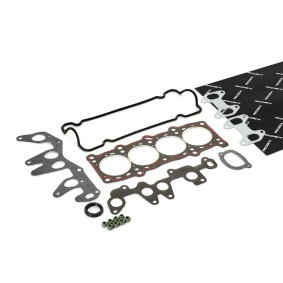 Comprar Juego de juntas, culata de RIDEX 319G0062 a bajo precio de 32,44 €