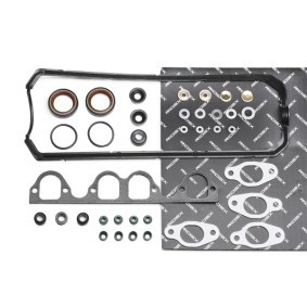 Compre Jogo de juntas, cabeça do cilindro da RIDEX 319G0075 a um preço baixo por 49,10 €