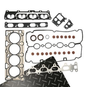 Comprar Juego de juntas, culata de RIDEX 319G0082 a bajo precio de 64,49 €