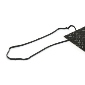 Achetez des Joint de cache-culbuteurs RIDEX 321G0194 à prix pour 7,50 €