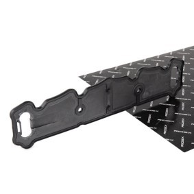 Ventildeckeldichtung 321G0197