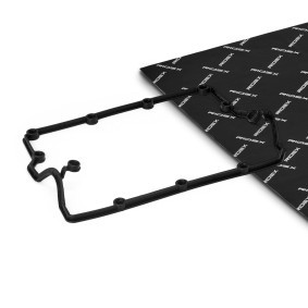 Achetez des Joint de cache-culbuteurs RIDEX 321G0202 à prix pour 8,78 €