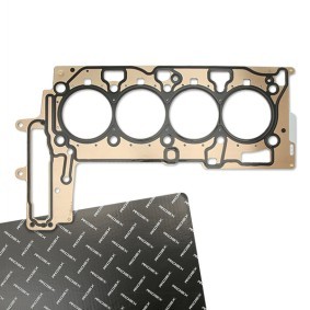 Zylinderkopfdichtung 318G0250