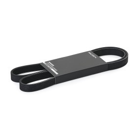 Acquista Cinghia servizi da RIDEX 305P0346 a buon mercato per soli 9,86 €