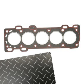 Comprar Junta de culata de RIDEX 318G0310 a bajo precio de 45,99 €