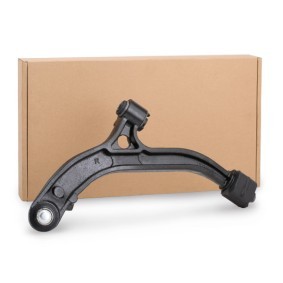Compre Braço de suspensão da RIDEX 273C0636 a um preço baixo por 63,67 €