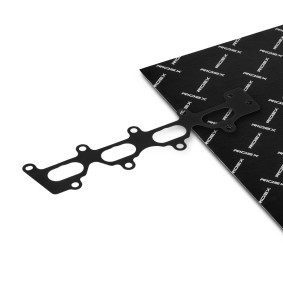 Compre Junta de colector de admisión de RIDEX online para Largus Familiar (KS0_, RS0_, KSA_) a precios moderados