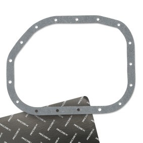 Ölwannendichtung 455G0023