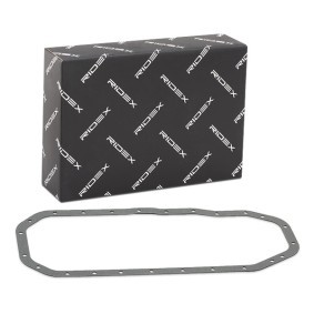 Ölwannendichtung 455G0033