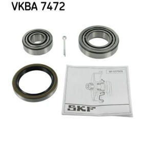 Radlagersatz für ISUZU von SKF