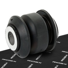 Lagerung, Lenker 251T0168