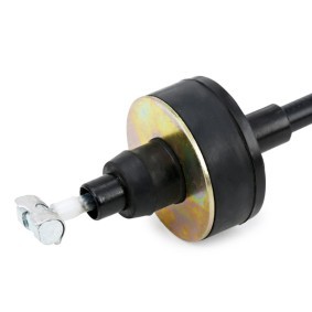 Kupplungsseil 478S0068