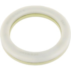 Acquista Supporto ammortizzatore e cuscinetto da SKF online per Cavalier Mk2 Station Wagon (J82) a prezzi moderati