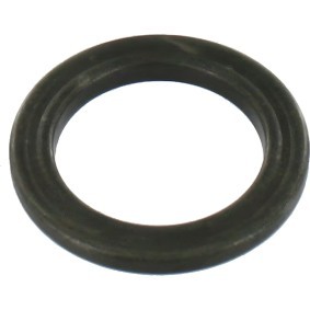 Acquista Cuscinetto volvente, Supporto ammortizz. a molla da SKF VKD 35016 a buon mercato per soli 18,82 €