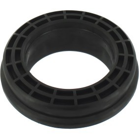 Compre Rolamento de rolos, suporte apoio do conj. mola / amortecedor da SKF VKD 35018 a um preço baixo por 24,90 €