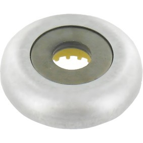 Acquista Supporto ammortizzatore e cuscinetto da SKF online per ESCORT CLASSIC (AAL, ABL) a prezzi moderati