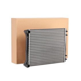 Köp Kylare av RIDEX 470R0679 till det låga priset 1078,24 kr