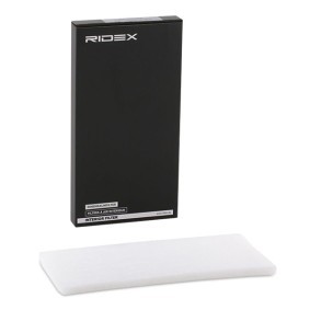 Innenraumfilter 424I0384