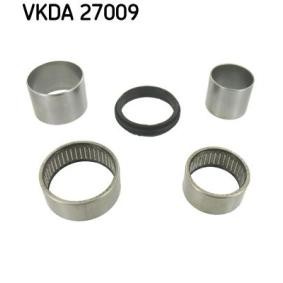Reparatursatz, Radaufhängung VKDA 27009