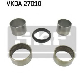 Reparatursatz, Radaufhängung VKDA 27010