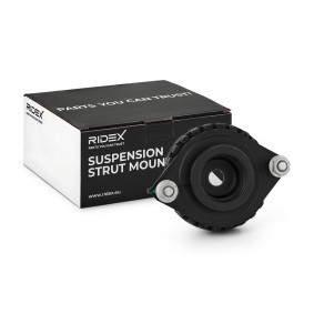 Acquista Supporto ammortizzatore da RIDEX 1180S0351 a buon mercato per soli 25,80 €