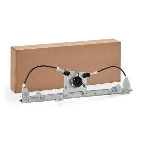 Fensterheber 1561W0371