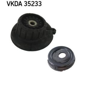 Acquista Supporto ammortizzatore da SKF VKDA 35233 a buon mercato per soli 66,95 €