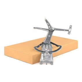 Achetez des Lève-vitre RIDEX 1561W0403 à prix pour 114,95 €