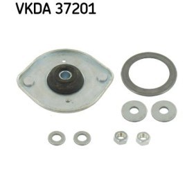 Acquista Supporto ammortizzatore da SKF VKDA 37201 a buon mercato per soli 72,89 €