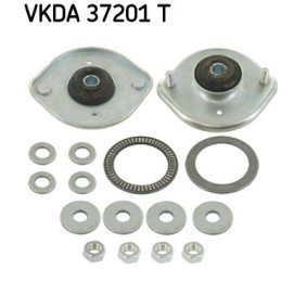 Acquista Supporto ammortizzatore da SKF VKDA 37201 T a buon mercato per soli 30,34 €