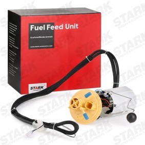 Comprar Unidad de alimentación de combustible de STARK SKFU-0410164 a bajo precio de 50,25 €
