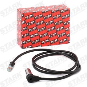 Compre Sensor, rotações da roda da STARK SKWSS-0350327 a um preço baixo por 20,66 €