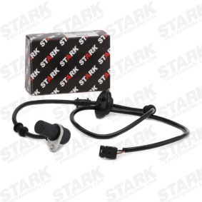 ABS-Sensor von STARK