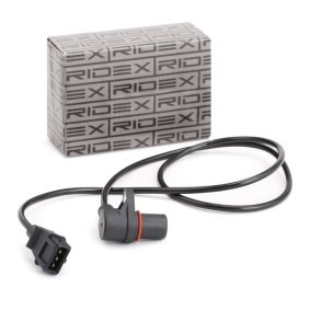 Kurbelwellensensor 833C0170