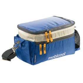 Kühltasche von WAECO günstig für 26,00 €