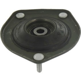 Acquista Supporto ammortizzatore da SKF VKDC 35202 a buon mercato per soli 32,14 €
