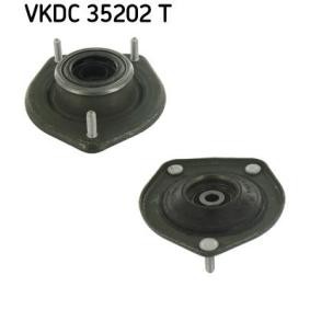 Acquista Supporto ammortizzatore da SKF VKDC 35202 T a buon mercato per soli 172,95 €
