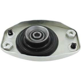 Acquista Supporto ammortizzatore da SKF VKDC 35203 a buon mercato per soli 27,90 €