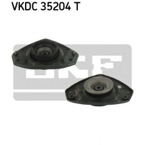 Acquista Supporto ammortizzatore da SKF VKDC 35204 T a buon mercato per soli 194,33 €
